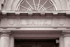 Do Banks Know Your Credit Score?