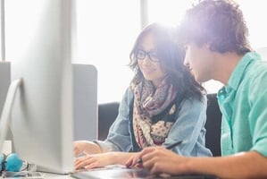 How Will Applying for an Online Mortgage Affect My Credit