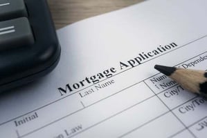 Credit Scores Impact on How Much House You Can Buy?