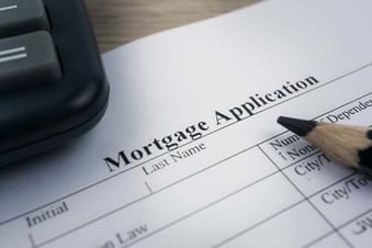 Credit Scores Impact on How Much House You Can Buy?