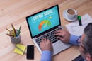 10 Reasons Your Credit Score Isn’t Improving