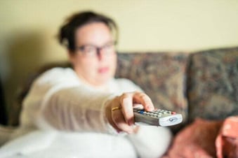 John Oliver’s Credit Rant — What Can We Learn