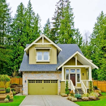 7 Signs That Show You're Ready To Buy A Home