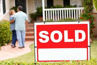What Does It Take To Buy A House Without Any Credit?