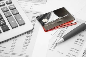 What to Do if You Forget to Make a Credit Card Payment