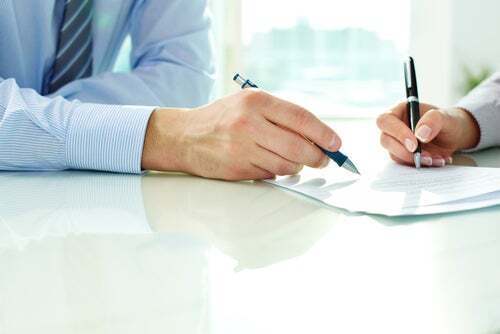 shutterstock_96276791