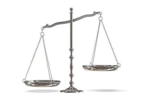 The 30% Utilization Myth