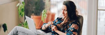 Sky Blue Credit vs. CreditRepair.com comparison [2022]