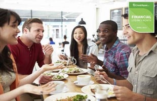Ways to Socialize Without Spending Money