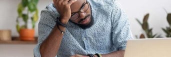 Student loan wage garnishment