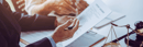 How do tax liens affect your credit?