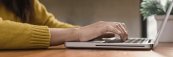 Why Your Credit Scores are Different with the Credit Bureaus