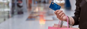 Applying for Store Cards: Credit Implications