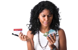 How to Tell If You Have Too Many Credit Cards