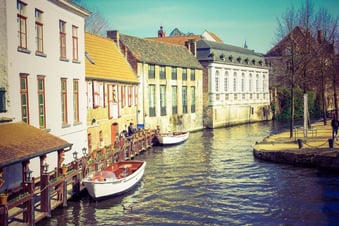 Shopping for a House? How to Prepare Yourself Financially