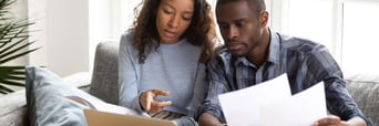 What is credit insurance and how does it work?