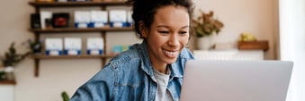 What is credit mix + how does it affect your credit score?