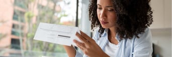 What is a judgment? Understanding your rights