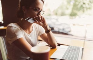 What Happens When I Don’t Pay My Credit Card Bill?