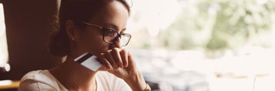 42 credit card fraud statistics in 2022 + steps for reporting fraud