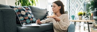 10 most expensive habits: how much are your vices costing you?