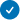 Vector-4