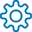 Vector