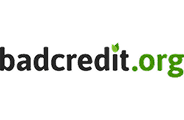 badcredit.org