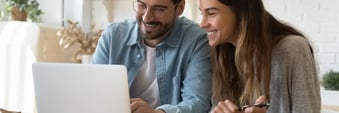 How to get a credit card without an SSN