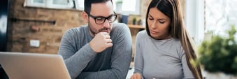 How to freeze your credit report for free