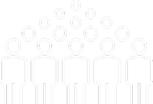 people-1