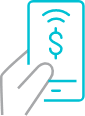 Mobile apps