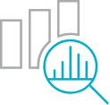 Credit monitoring