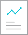 Score tracker