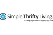 simplethriftyliving
