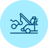 Icon-2