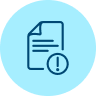 Icon-3