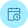Icon-4