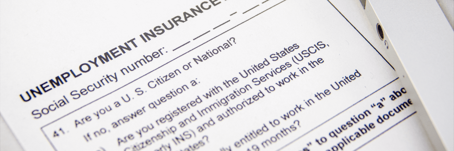 Does government assistance affect your credit?