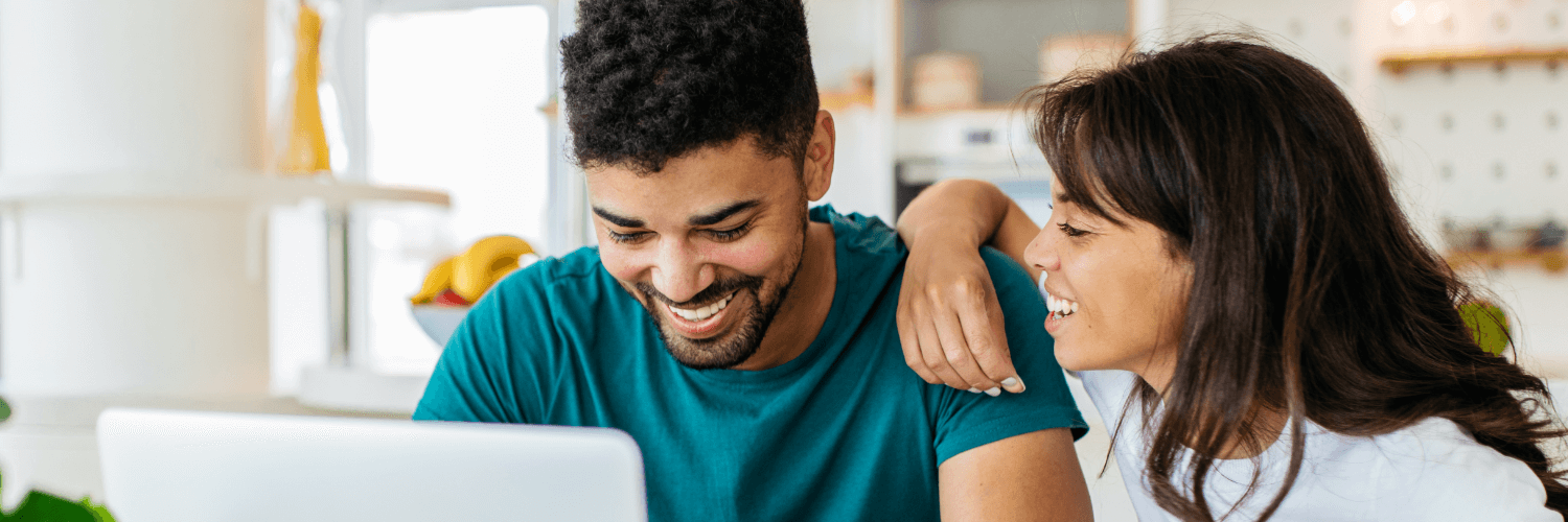 8 reasons why people with good credit can get denied