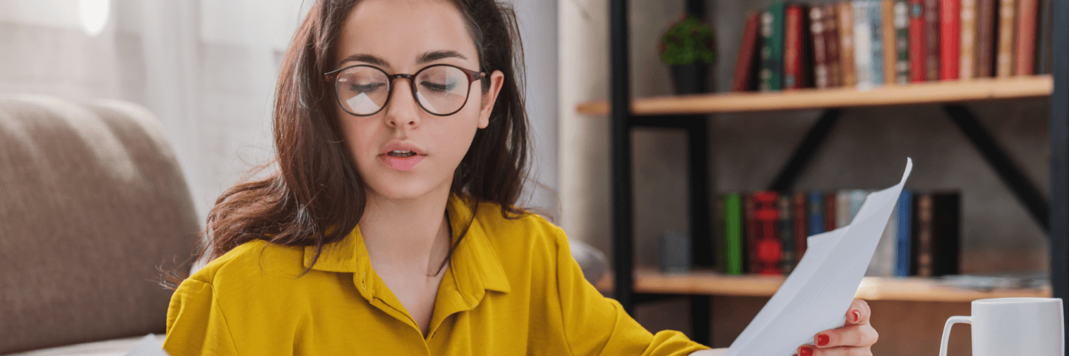 Does checking your credit hurt your credit score?