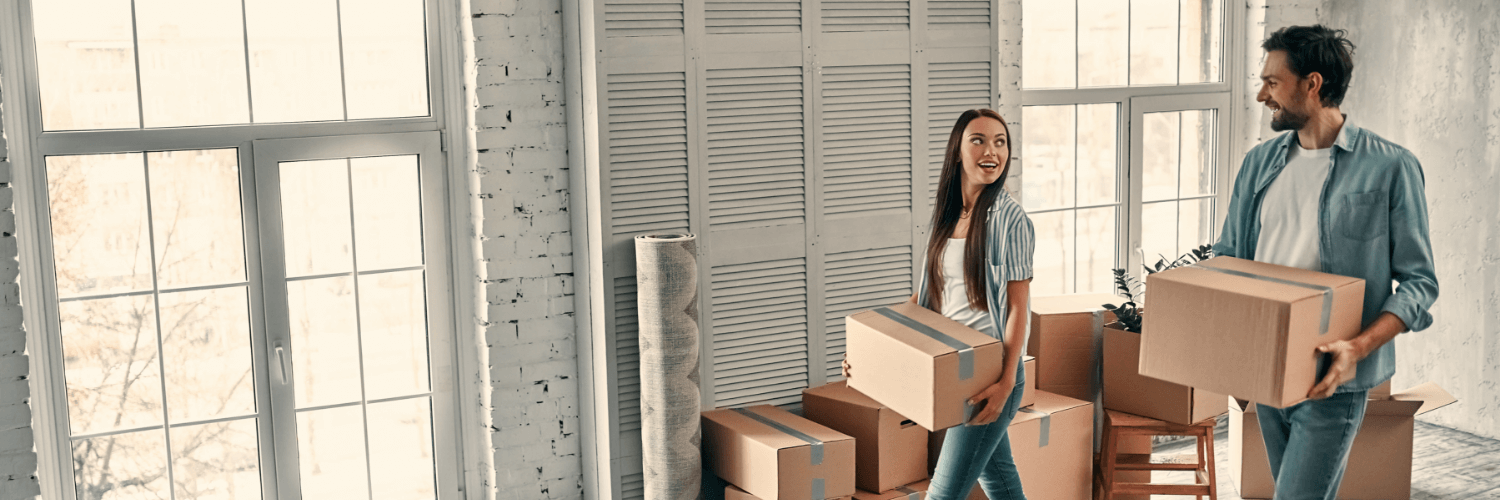 What is the credit score needed to buy a home in California? 
