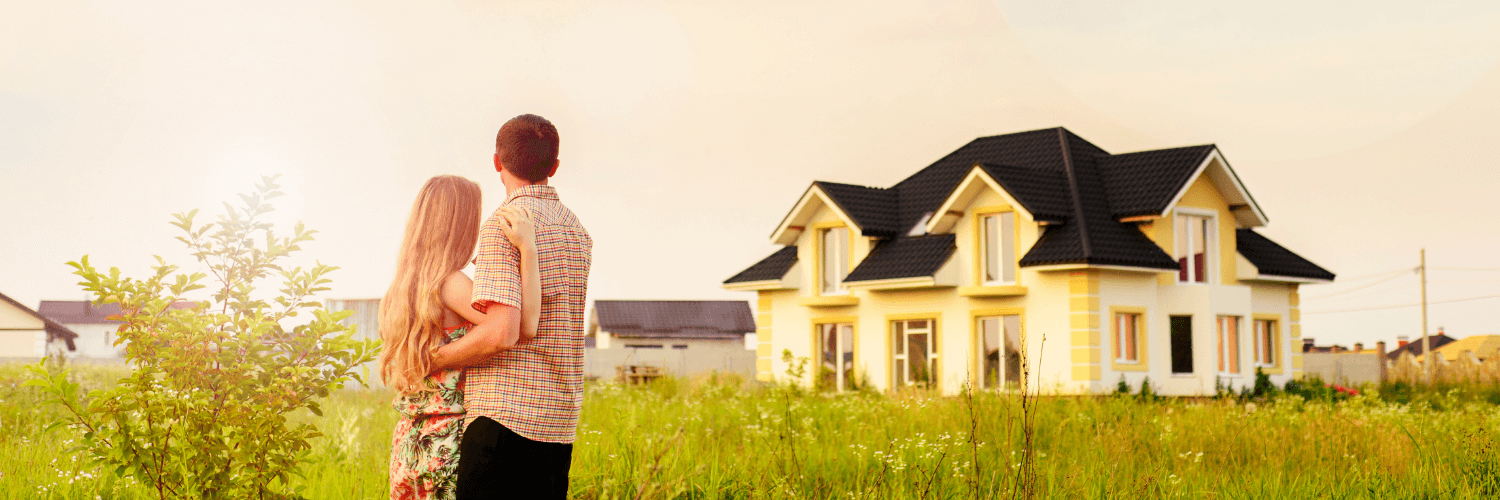 What is the credit score needed to buy a home in Texas? 