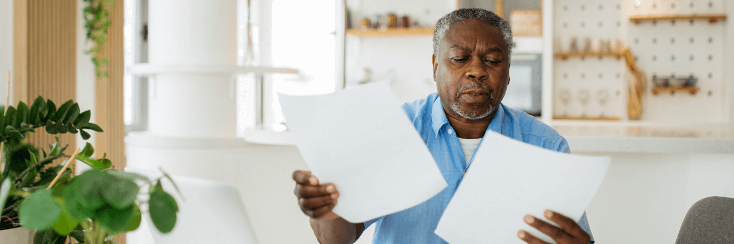 What are the different types of credit scores?